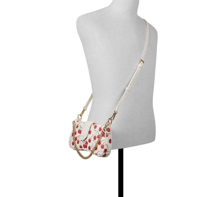 CALL IT SPRING  Juicy Women's Shoulder Bag for Women | Best Price UAE